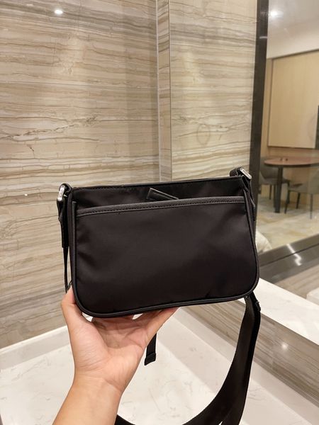 

ladies brand messenger bag luxurys designers 2021 women handbag fashion handbags mother shoulder bags artwork cossbody wallet