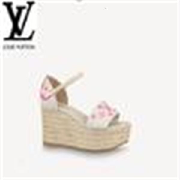 

wedge high loafers designer sandals women sneakers luxury heels sandals pumps 1a8gp3 ballerinas espadrilles starboard dress shoes fiza, Black;white