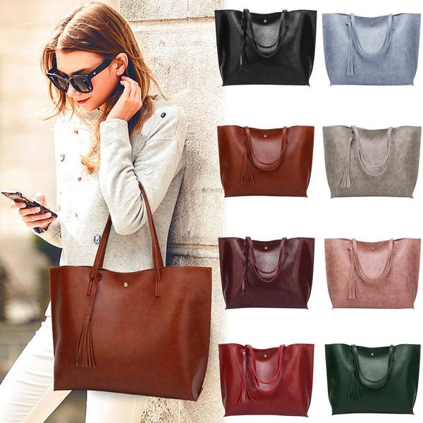 

waist bags women's messenger for women leather handbags crossbody ladies designer shoulder tote handle