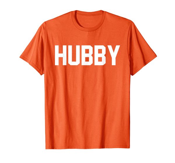 

funny wedding marriage honeymoon relationship husband hubby t-shirt, White;black