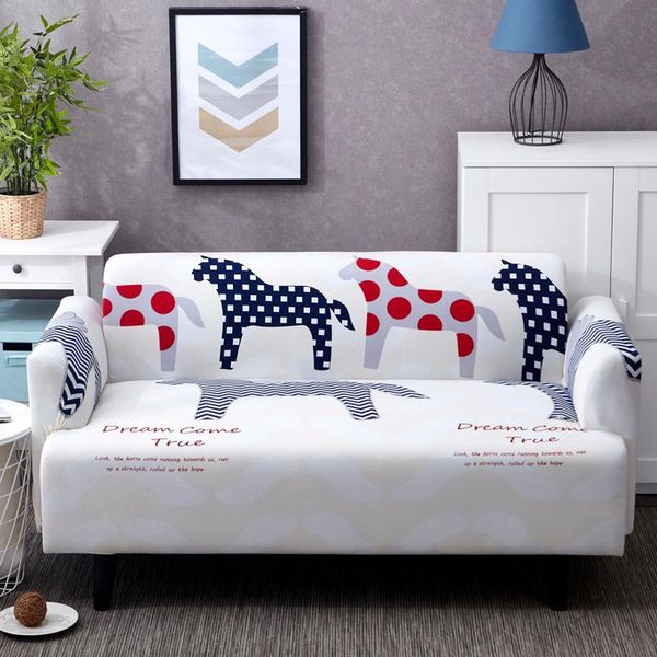 

chair covers beige sofa cover stretch furniture elastic for living room copridivano slipcovers armchairs couch