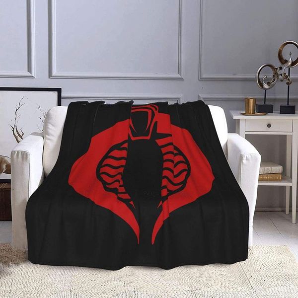 

blankets stylish double blankets, sofa soft bed blankets,blanket,air conditioning blanket