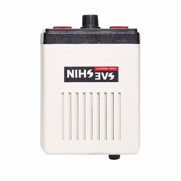 

strong 204 65w electric nail drill machine 35000rpm control box 102l handle pedicure file bits nails art equipment manicure set