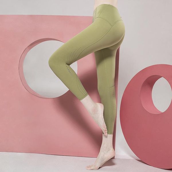 

yoga outfits women's breathable pants&trousers sports running pants, White;red