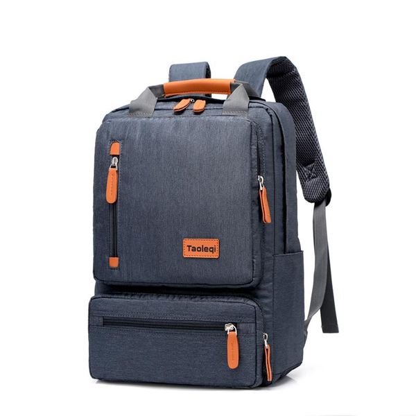 

backpack travel lapbusiness anti theft slim durable lap waterproof fashion 2021