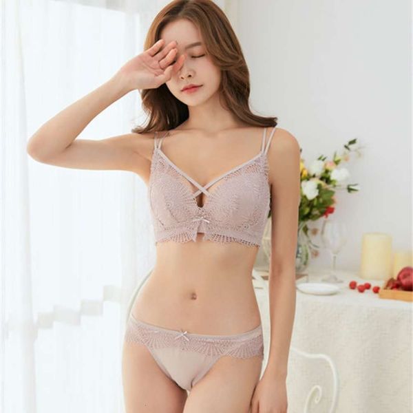 

3510# new lace cup for spring and summer, Red;black