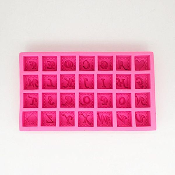 

cake tools coconut molded chocolate decorated silicone molds p848