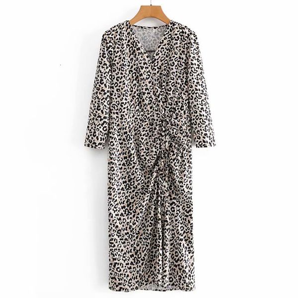 

2021 new arrival summer women long 3/4 sleeves high waist ladies elegant girls causal outfits 1g8c, Black;gray