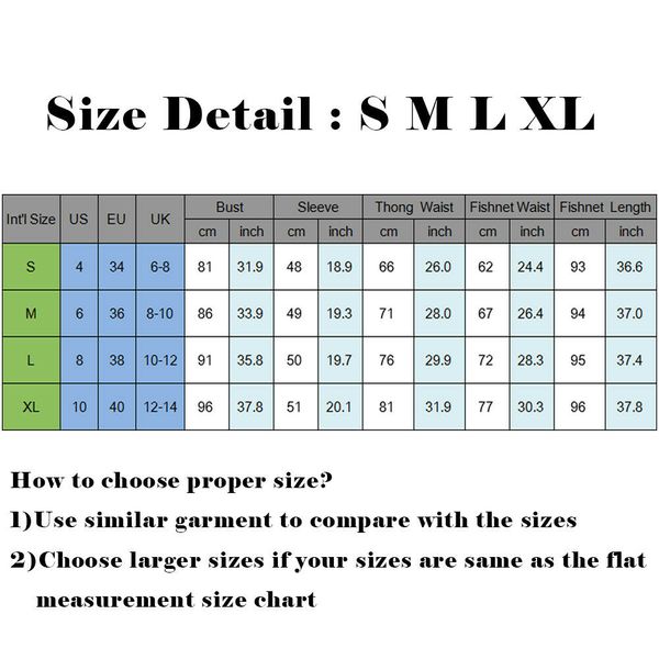 

2019 women swimwear sexyy one piece fishnet swimsuit print swim suit thong lips off bathing suit female monokini, Red;black