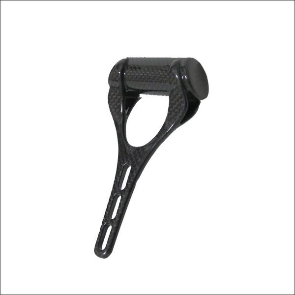 

bike computers 3k carbon fiber bicycle computer holder handlebar speed support