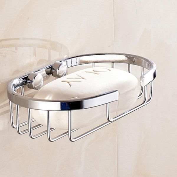 

bathroom shelves super luxury stainless steel suction cup soap holder shower dish tray accessories box shelf wall