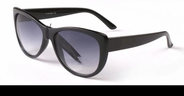 

8015 summer brand ladies uv400 fashion woman cycling glasses classic outdoor sport sunglasses eyewear girl beach sun glass, White;black
