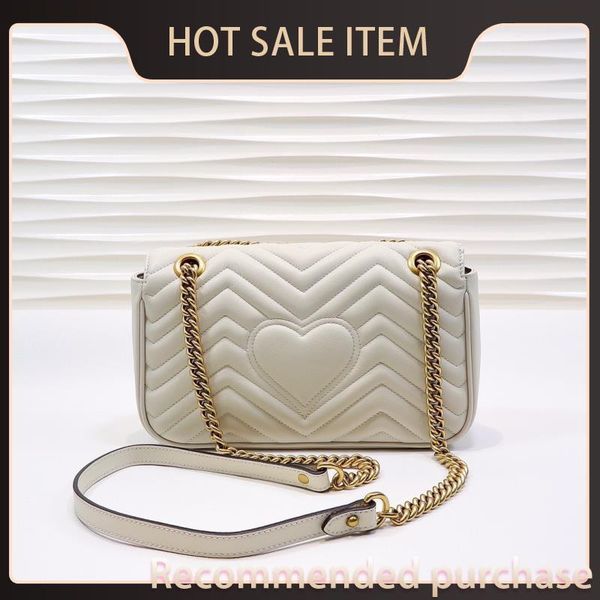 

wallet women 10 messenger chain shoulder handbags crossbody new bag purse bags bag disco silver soho colors cstpx