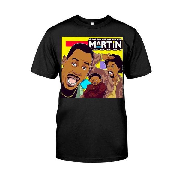 

men's t-shirts limited edition - martin classic t-shirt hoodie tank 2.7, White;black