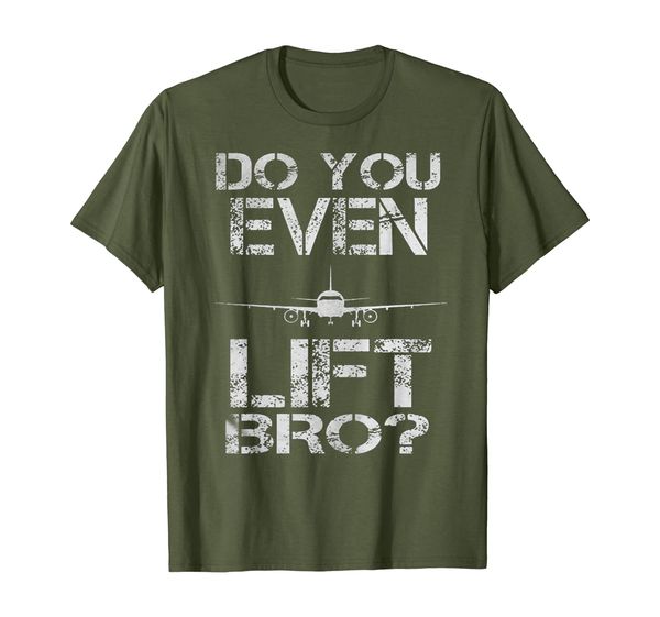 

OFFICIAL: Best Gift For Pilot Aviation Flight Love Sky Shirt, Mainly pictures