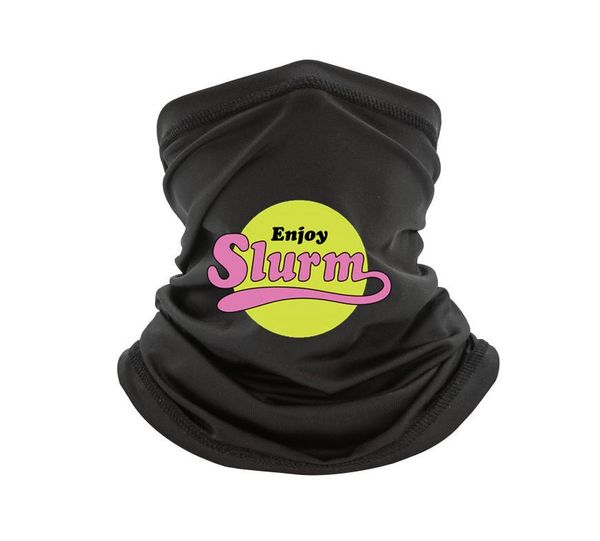 

hats, scarves & gloves sets men scarf enjoy slurm(2) women, Blue;gray