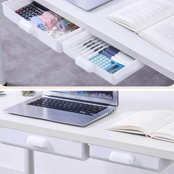 

storage drawers environmentally friendly and non toxic organizer design with smooth edges no sharp parts harmless to people