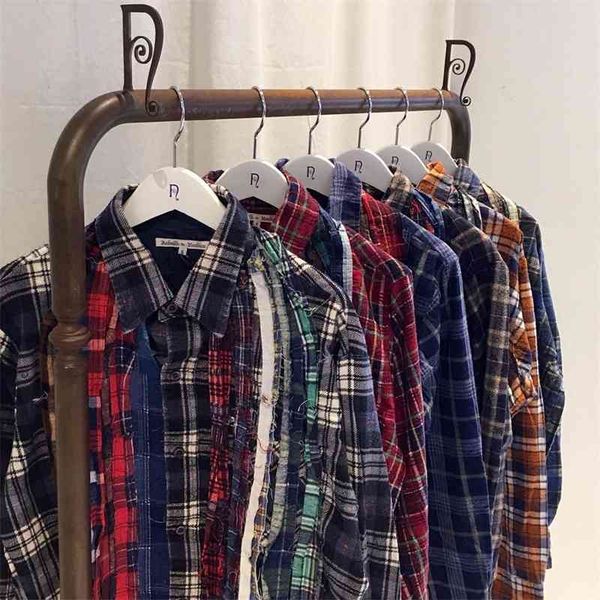 

rebuild by needs ko9a, Black