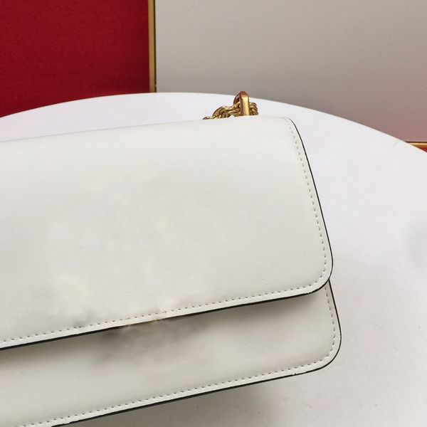 

luxurys designers bags 2021 handbag quality wallet women underarm handbags crossbody shoulder bag fringed messenger purse