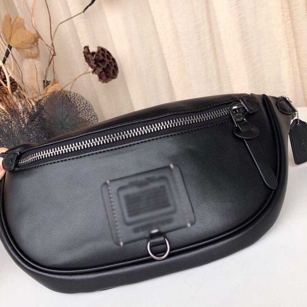 

wallet handbags cross body shoulder bag waist bags bum fashion waist bags inclined shoulder bag belt chest bag