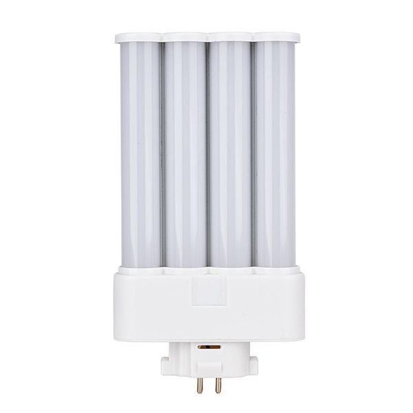 

bulbs led gx10q corn light 10 w (equivalent to 27w) ac 90-265 v 120 degree 1000lm desk lamp bulb