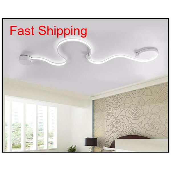 

nodric led wall lamp art deco sconces living room bedroom neon led wall light nodic d qylzvu homes2007