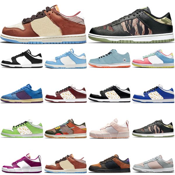 

new running shoes men women s b white black halloween coast grey fog laser blue club 58 gulf candy barkroot georgetown zebra light soft pink
