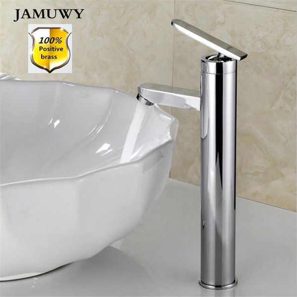 

bathroom sink faucets jamuwy basin faucet. single hole handle copper we pay for