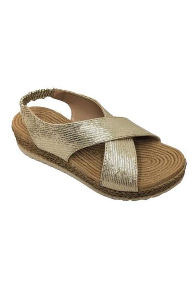 

sandals 2044 anatomical female, Black