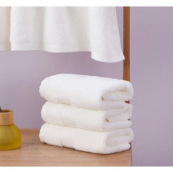 

towel bitcny towels 3 pieces of household cotton soft and skin friendly facial