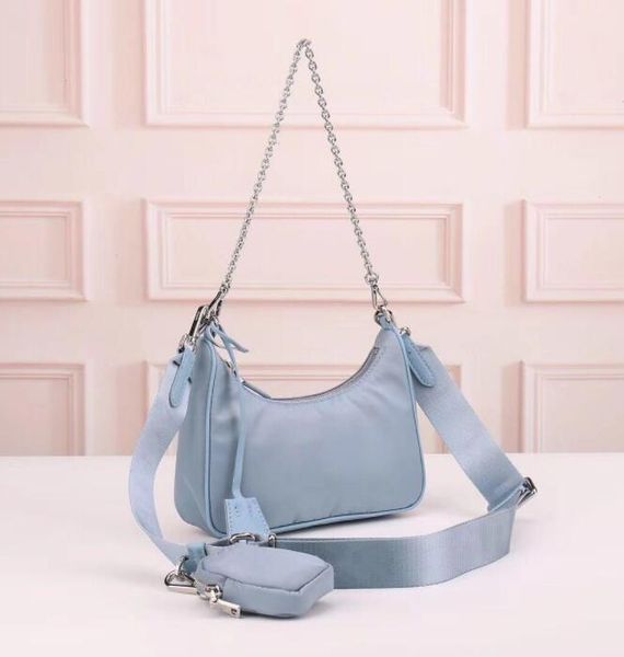 

stray bag shoulder bags crossbody luxurys women messenger mini handbags