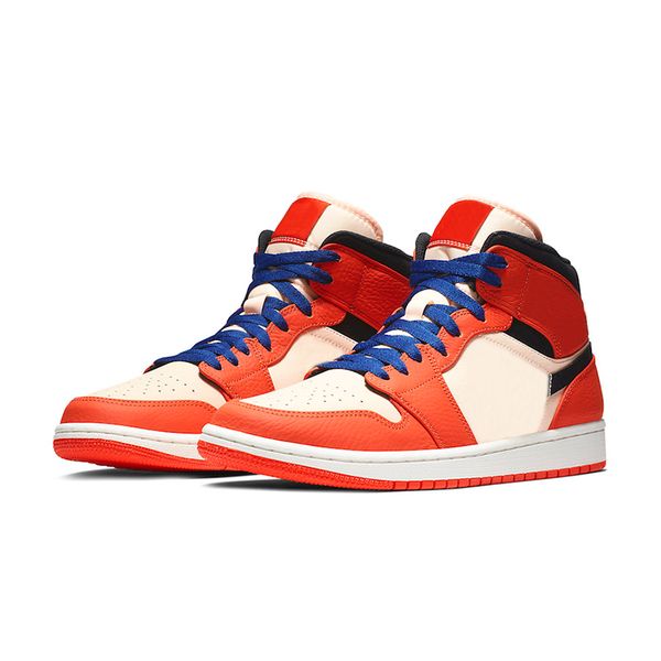 

jumpman 1s 1 electgo orange university blue basketball shoes hyper royal fragment dark mocha shadow 2.0 twist cactus ab75 jack sports sneake