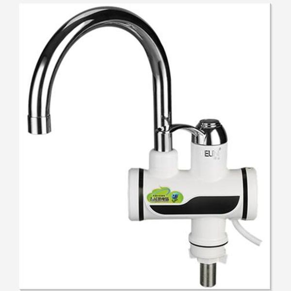 

bathroom sink faucets instant water heater fast heating faucet electric tap 3000w electrical temperature display basin