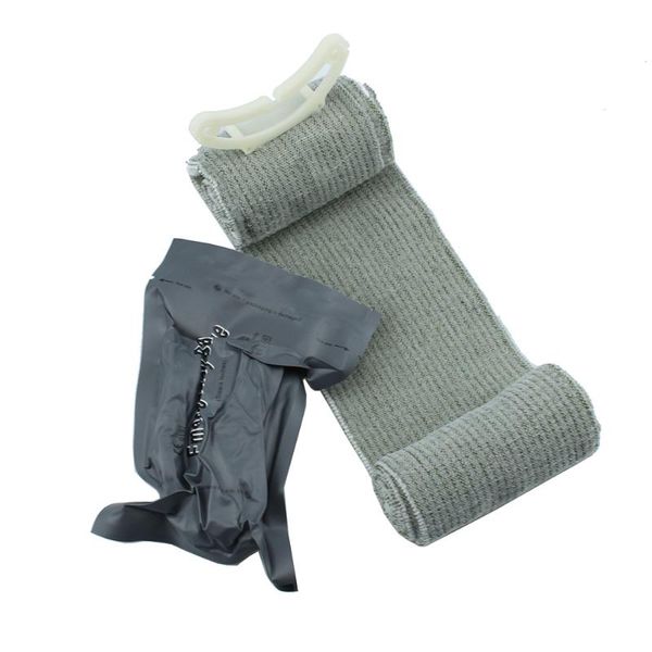 

outdoor gadgets israel bandage emergency compression 4inch 6inch