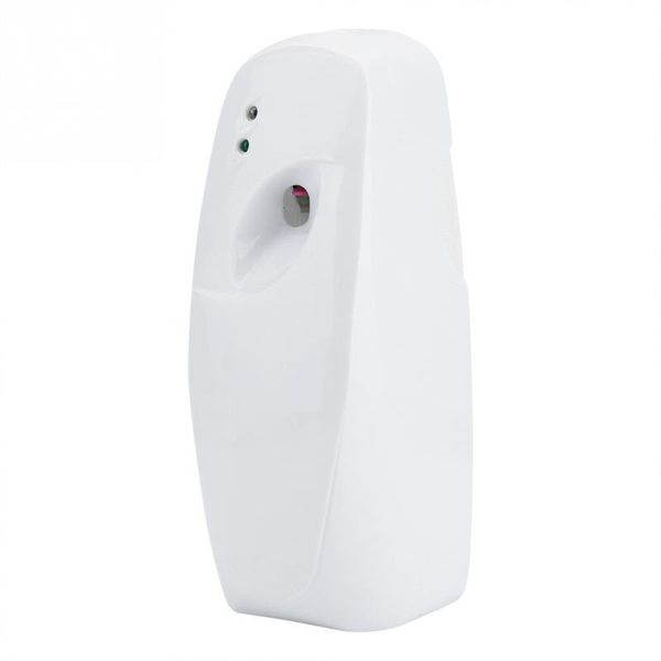 

air purifiers household indoor wall-mounted automatic adjustable freshener fragrance aerosol spray dispenser