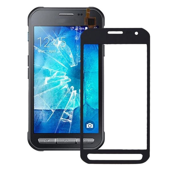 

touch panel for galaxy xcover 3 g388