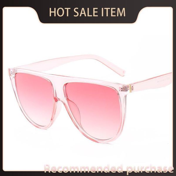 

vintage 10 usa women colors sunglasses men frame uv400 uk lens for and fashion eyeglasses girls for sunglasses pc pwusw ijcfg, White;black