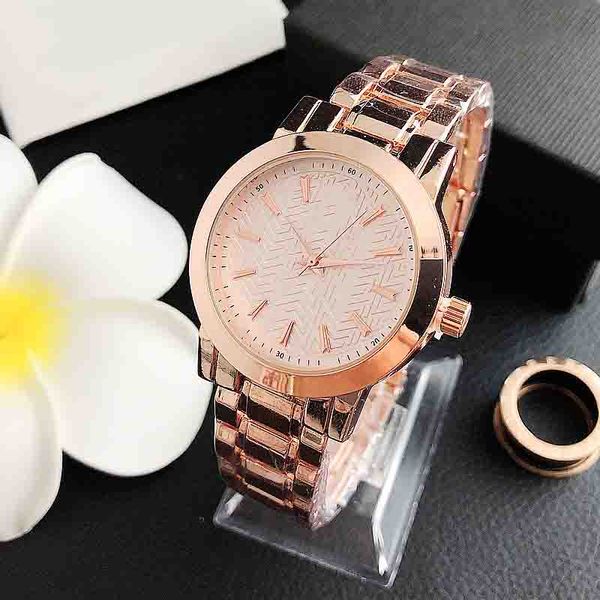 

brand new fashionable, timeless, charming and elegant watch waterproof 10m zircon watch