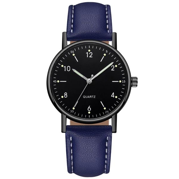 

wristwatches simplicity modern quartz watch casual wrist for women relojes para mujer classic watches ceasuri &50, Slivery;brown