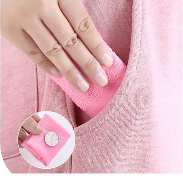 

jxsallplq waterproof shoe cover sile rain shoes reusable non-slip thickening rain boots outdoor fishing sh jllehk