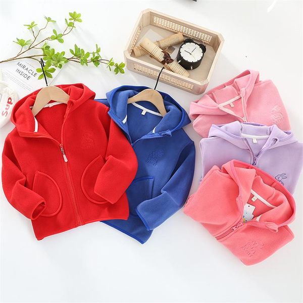 

jackets spot leisure fashion cartoon zipper cardigan jacket winter, Blue;gray