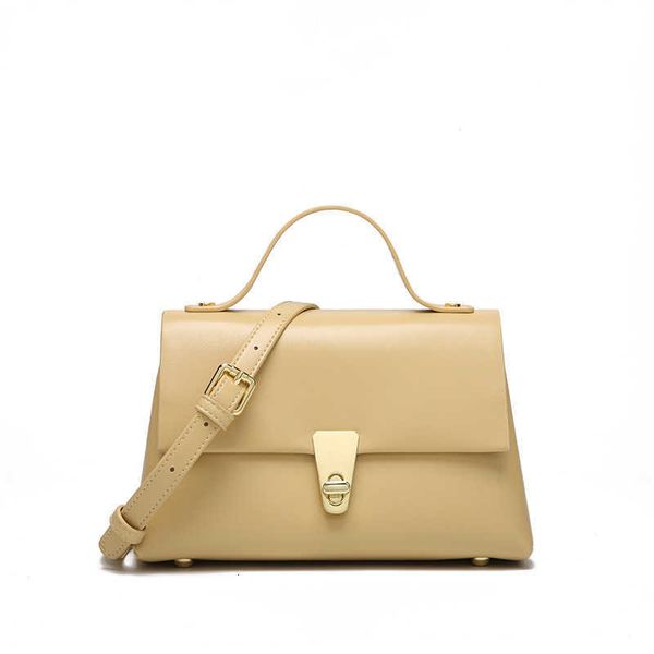 

bag female summer simple portable one shoulder wide band small square bag purse