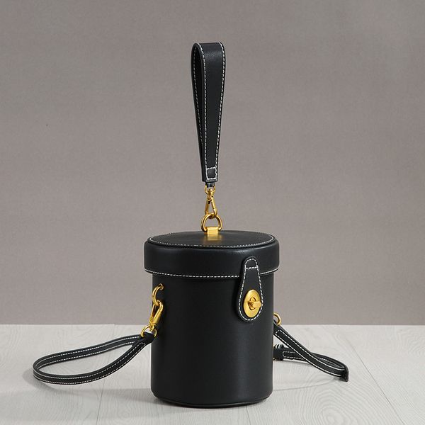 

70% off luxury handbag new style cowhide bag for women in spring and summer 0tzi 7nvq