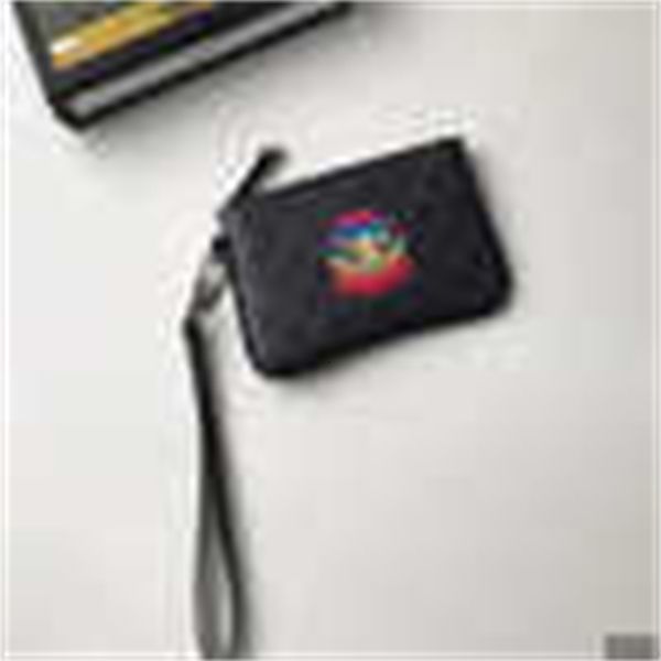 

leather holders brand chain key designer purse real luxury long wallets 522866 wallet pouches casual card all-matchprinted phone cases coin, Red;black