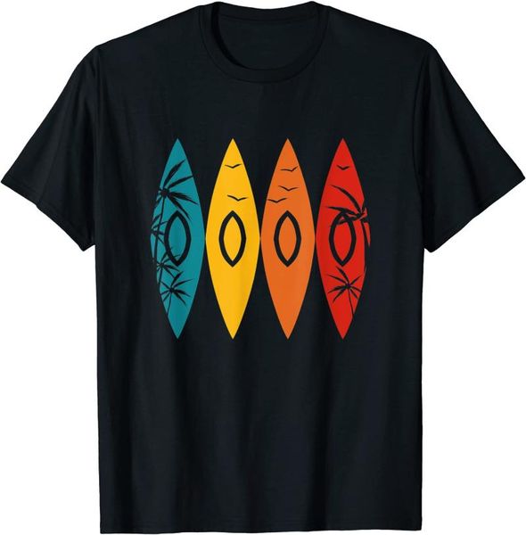 

men's t-shirts 2021 summer t-shirt simple pattern printing casual cotton high-quality o-neck personalized oversized clothing, White;black