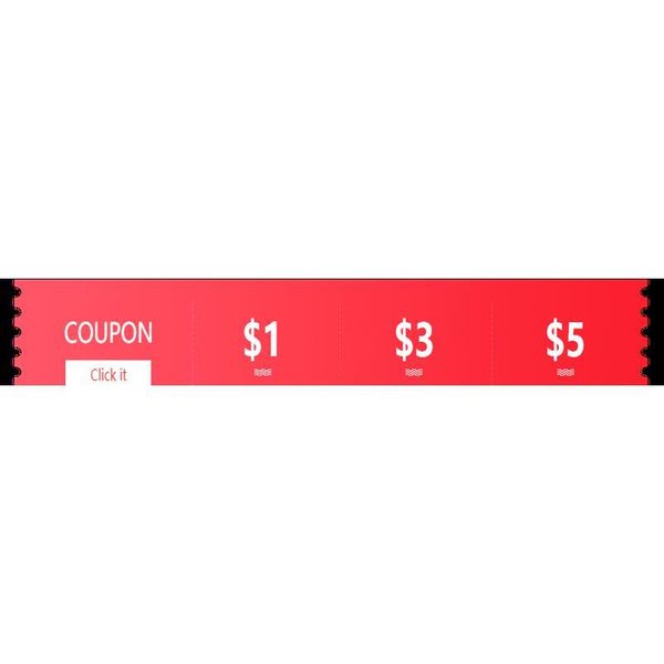 

rfid genuine leather bank credit card holder wallet men women business creditcard cover case protection cardholder por jllyzi
