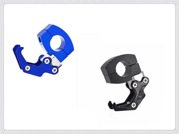 

motorcycle mirrors multifunction accessories debris rack helmet hook for classic eldorado griso mgx21 california custom touring