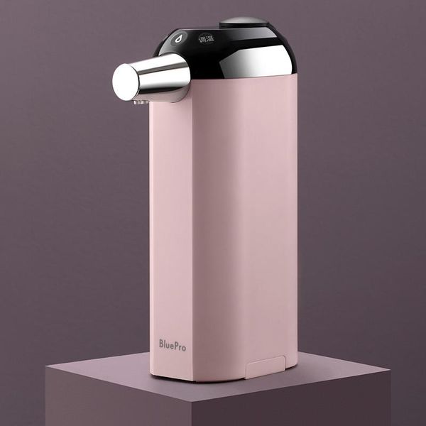 

water dispenser pocket instant household portable desksmall mini