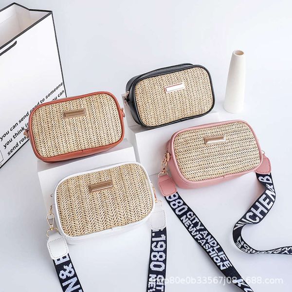 

women's camera bag ladi s2021 guangzhou