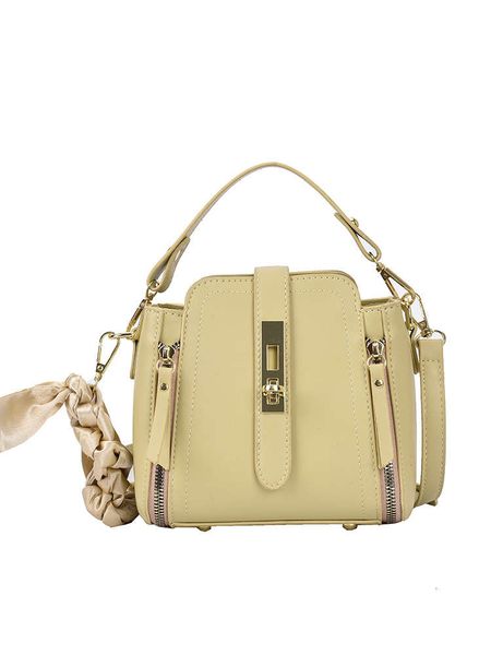 

bag women's bag 2021 fashion korean popular single shoulder msenger small square